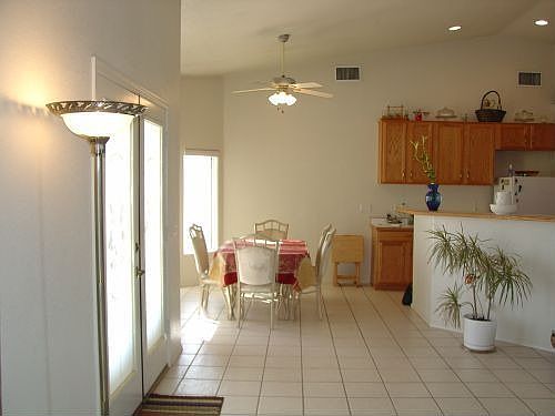 5th image of 6201 S 64th Dr