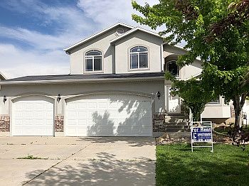 Front_07272023