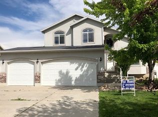 6697 S Adventure Way, West Jordan, UT 84081