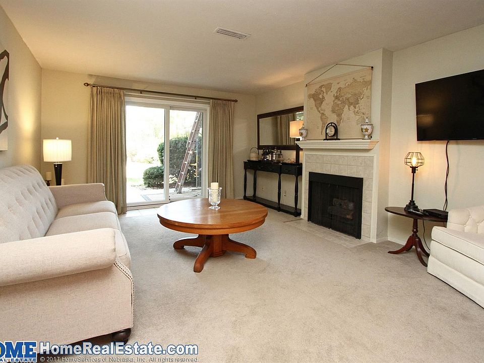 1st image of 4000 S 56th St APT 101A