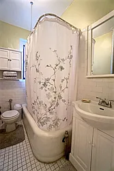 Sold by Bizzarro Agency