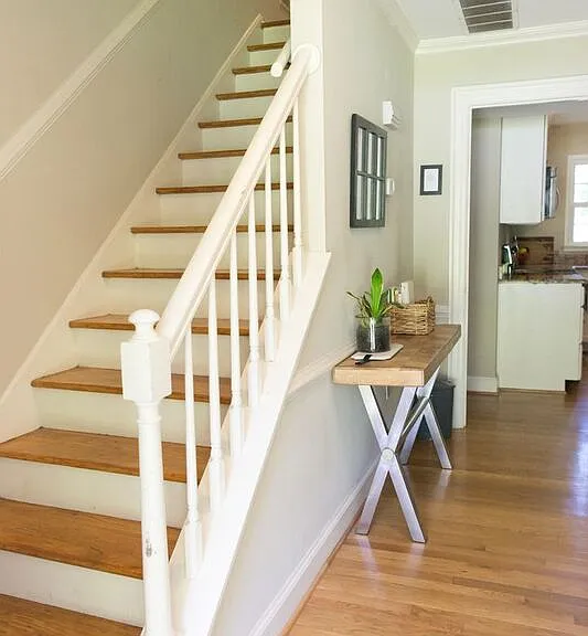 808 Buckle Ct — Photo 14
