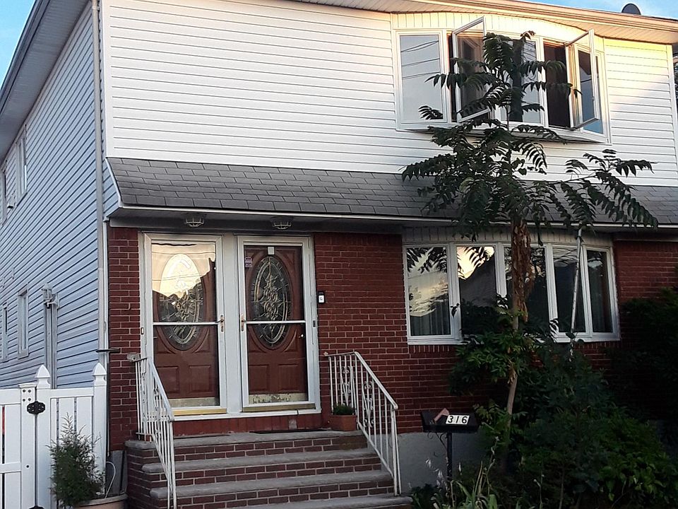 1st image of 316 Baden Pl Floor 2