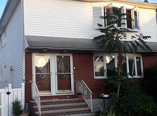 316 Baden Pl FLOOR 2, Staten Island, NY 10306