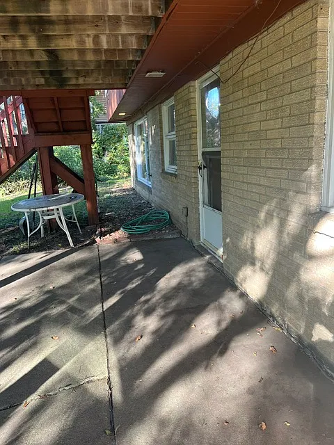 Orange Ave W, Saint Paul — Photo 2