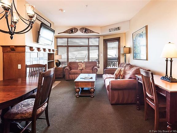 3rd image of 3720 Sundial Ct #C311