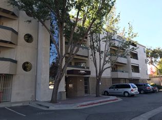 25930 Kay Ave APT 104, Hayward, CA 94545