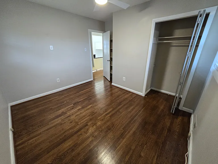 3803 Towanda Rd — Photo 17