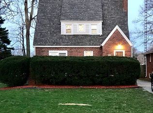 1900 Dial Ct, Springfield, IL 62704