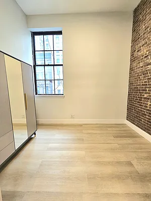 Rented by Kasin Management | media 11