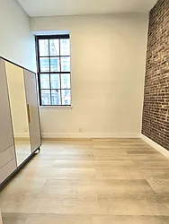 Rented by Kasin Management