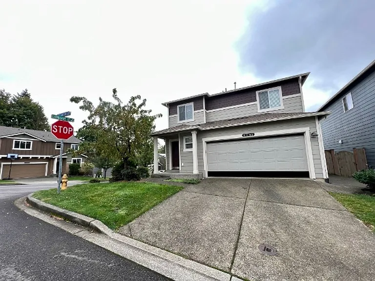 2403 Ridge Gate Ln SW — Photo 2