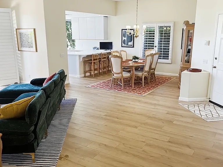 45 Pebble Beach Dr — Photo 10