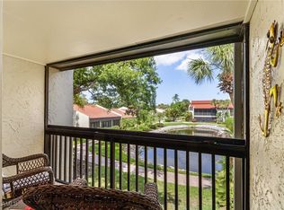 4406 Foremast Ct, Fort Myers, FL 33919