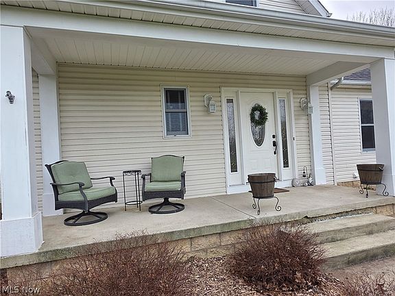 4th image of 8566 Chatham Rd