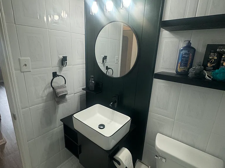 3355 Warren Rd — Photo 7