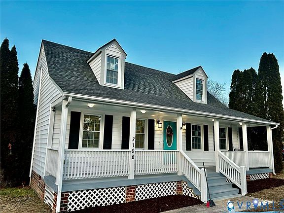 3rd image of 7108 Ann Cabell Ct