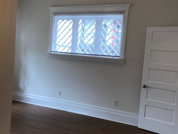 5th image of 1423 Boylston Ave APT 132