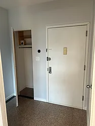 Rented by Owner
