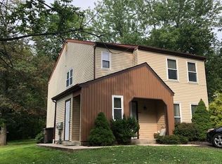 237 Jan Dr, Harleysville, PA 19438