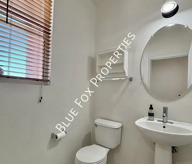 7996 E Senate St — Photo 12