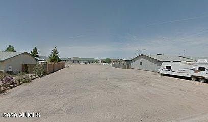 1st image of 8310 W TINAJAS Drive #1194