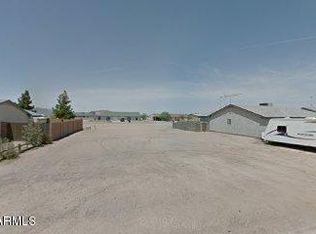 8310 W Tinajas Dr LOT 1194, Arizona City, AZ 85123