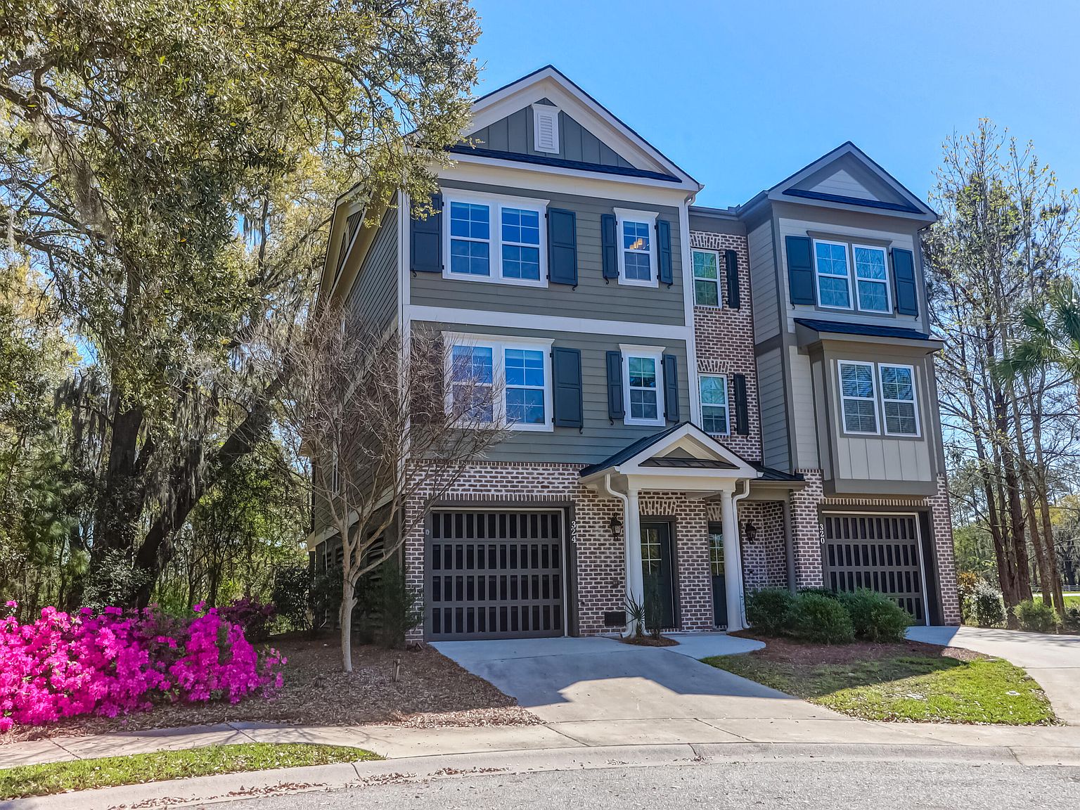 324 Etiwan Pointe Dr, Mount Pleasant, SC 29464 Zillow
