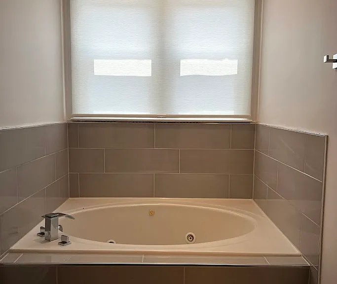 2113 Trailridge Ct — Photo 27