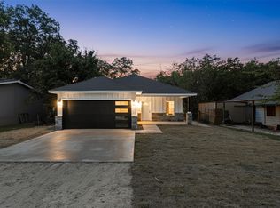 506 2nd St, Moody, TX 76557