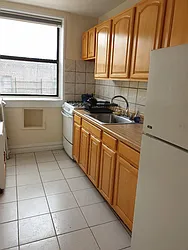 Rented by Aamen Realty