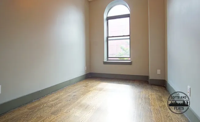 Rented by Doorway NYC, LLC | media 4