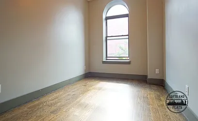 Rented by Doorway NYC, LLC