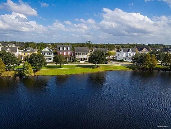 2nd image of 5464 Penway Dr
