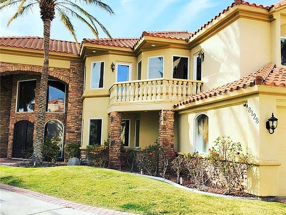 5th image of 8128 Tiara Cove Cir
