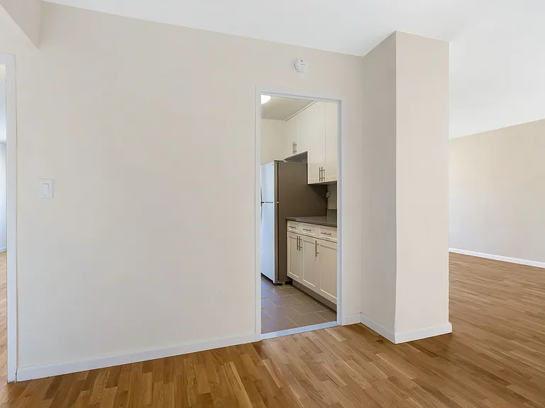 96-08 57th Ave #1E — Photo 14