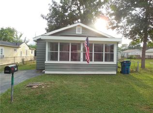 634 Waldemere Ave, Indianapolis, IN