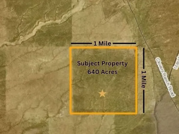 010-010 28 Sec35 T36n Rge44e, Battle Mountain, NV 89820