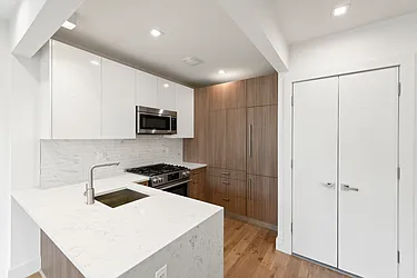 Rented by Nest Seekers International
