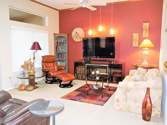 5th image of 13725 W Gunsight Dr
