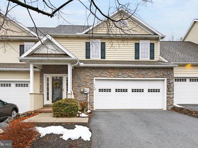 340 Wendover Way, Lancaster, PA, 17603