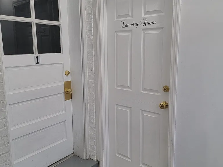 5246 W School St #1 — Photo 30