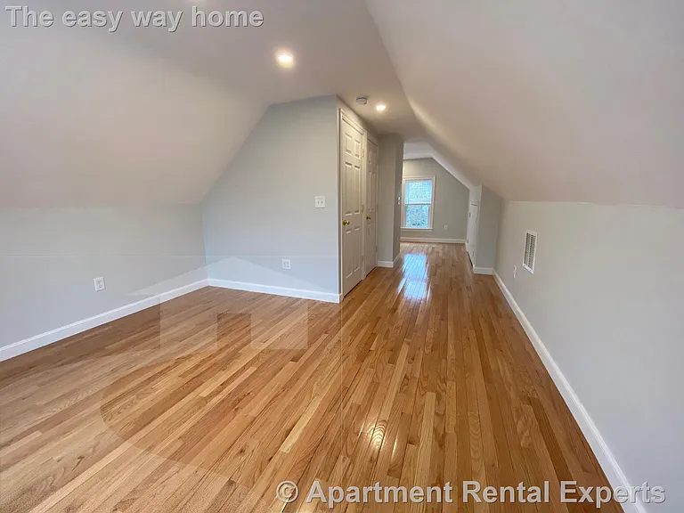 10-12 Trapelo Rd #5 — Photo 9