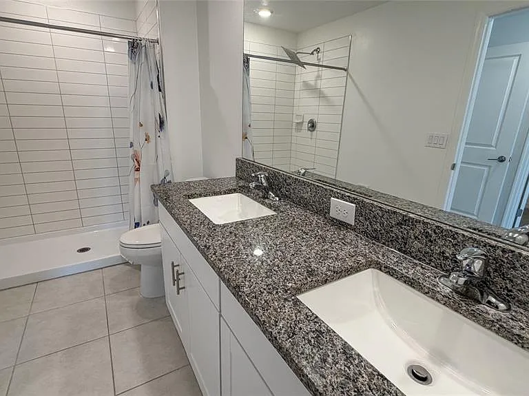 17608 Nectar Flume Dr — Photo 31