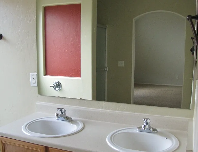 3054 Copper Pointe Dr — Photo 11