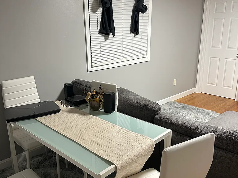 278 Charles St #2 — Photo 7