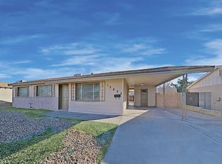 12807 N 30th Dr, Phoenix, AZ 85029