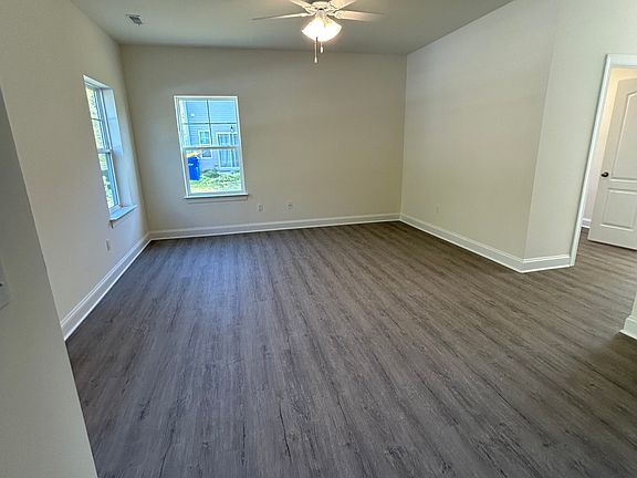 5th image of 1144 Charlotte Ave