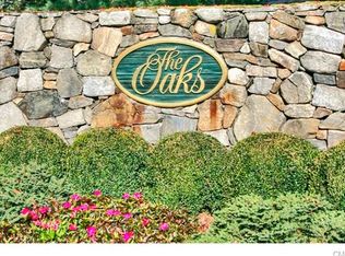 202 Stillson Rd, Fairfield, CT 06825