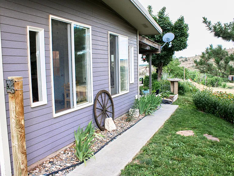 2908 Black Fox Run Ln — Photo 25